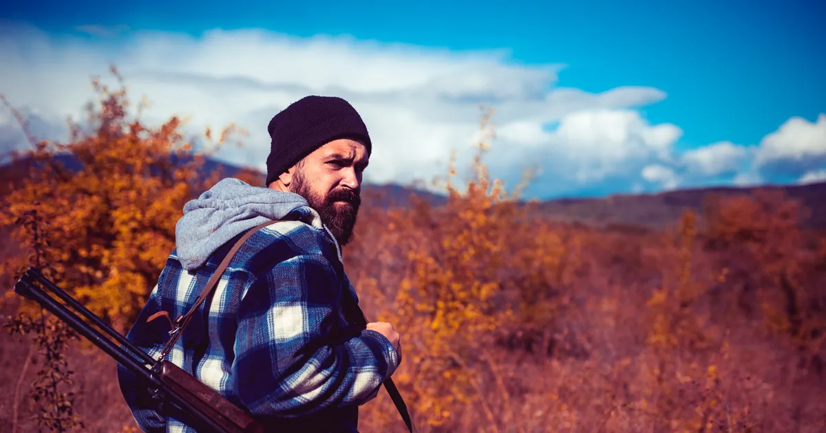 «Kiirabiautos ei olnud tüdruk võimeline politseiga rääkima ja isa otsustas samuti vaikida. Ta oli juba otsuse langetanud...»