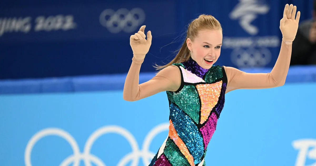 Uisud varna riputanud Kiibus: hing tahaks edasi uisutada, aga mitte enam nõrgal tasemel