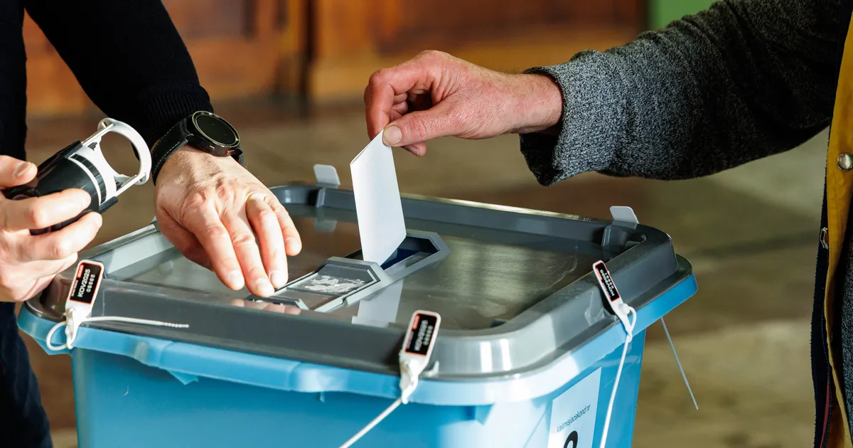 See oluline protseduur pikendab te eluiga –kahjuks ei saa seda igapäiselt tehagi