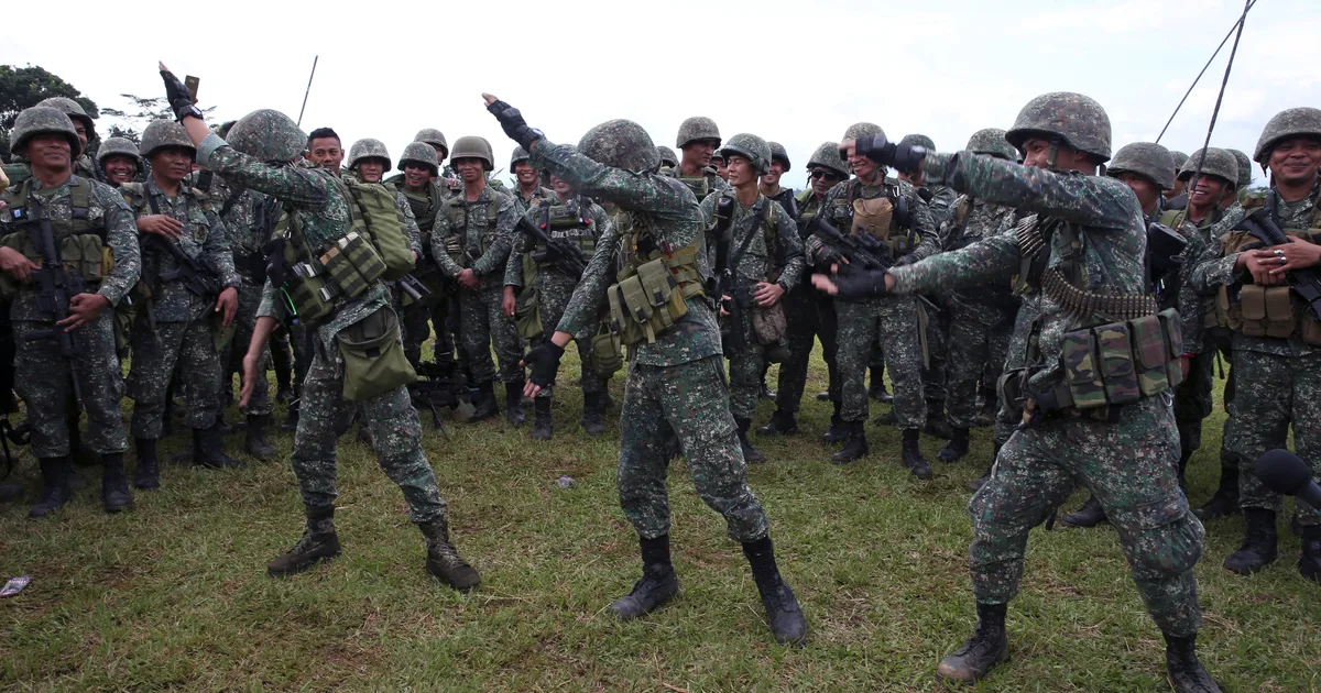 Kõige rohkem vaadatud YouTube'i video pole oma loojaid rikkaks teinud