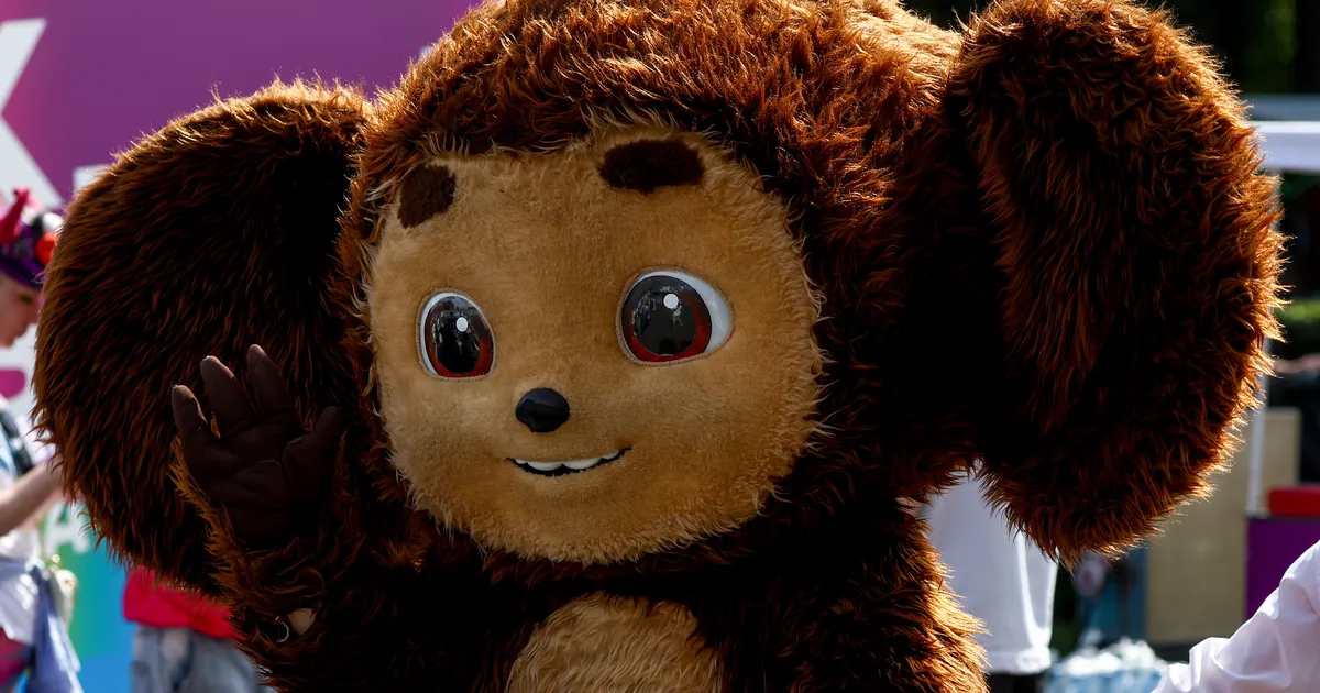 Vaidlus Vene riigiduumas: kas Potsataja on juut?