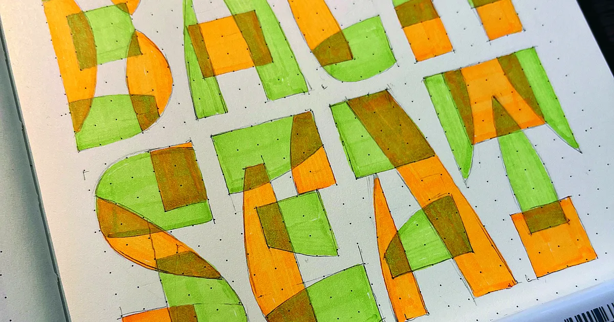 RAAMATUSOOVITUS ⟩ Tähtede püüdmisest paberile ja mitte ainult