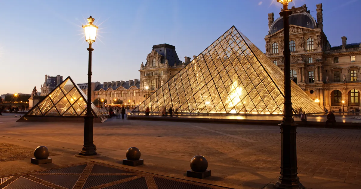 Linnapuhkus ilma stressita? Ekspert paljastab kolm lihtsat reeglit