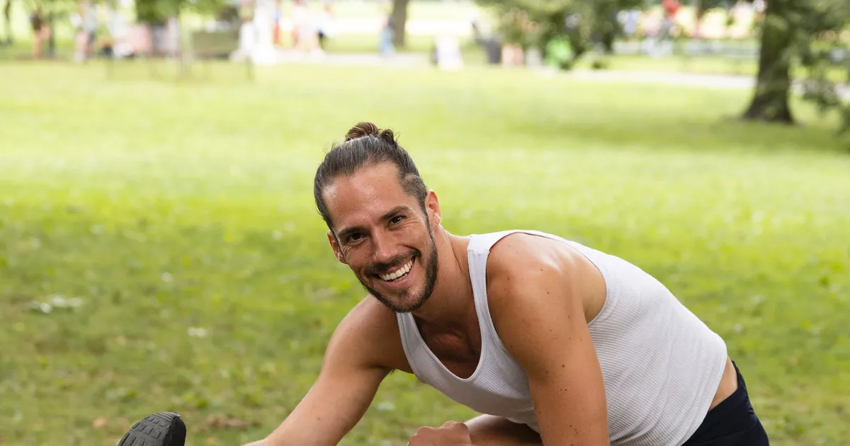 PILK PEALE ⟩ Eesti meeste terviselubadused on ootamatult südamlikud ja naljakad