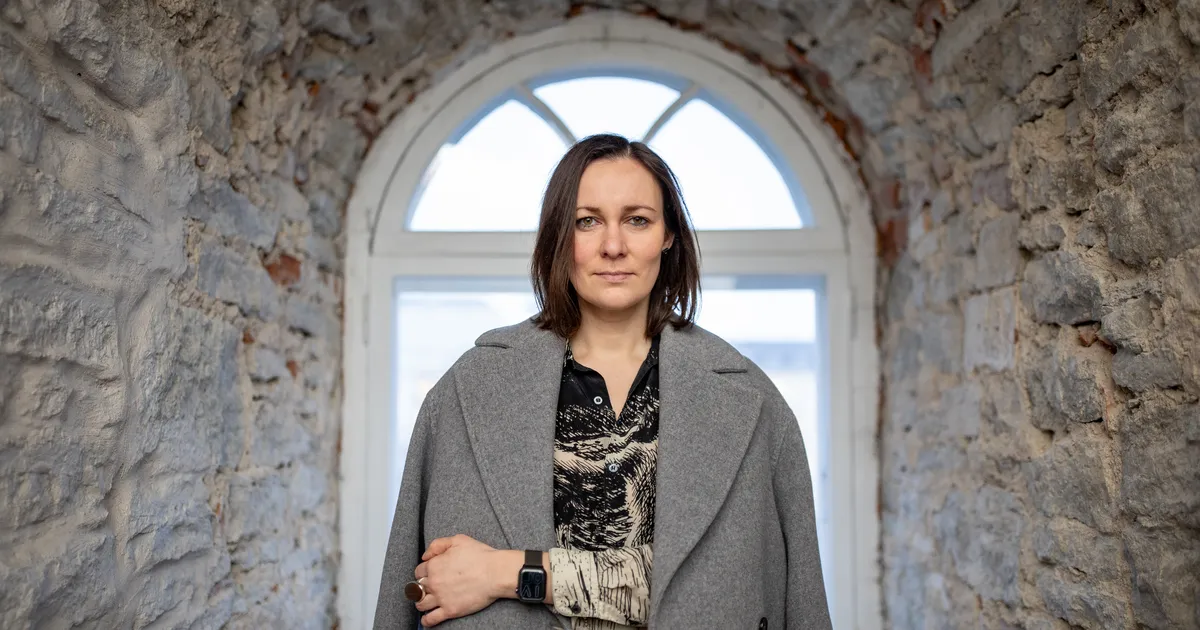 Eesti filmitegijad valiti Berliini filmifestivali talentide programmi