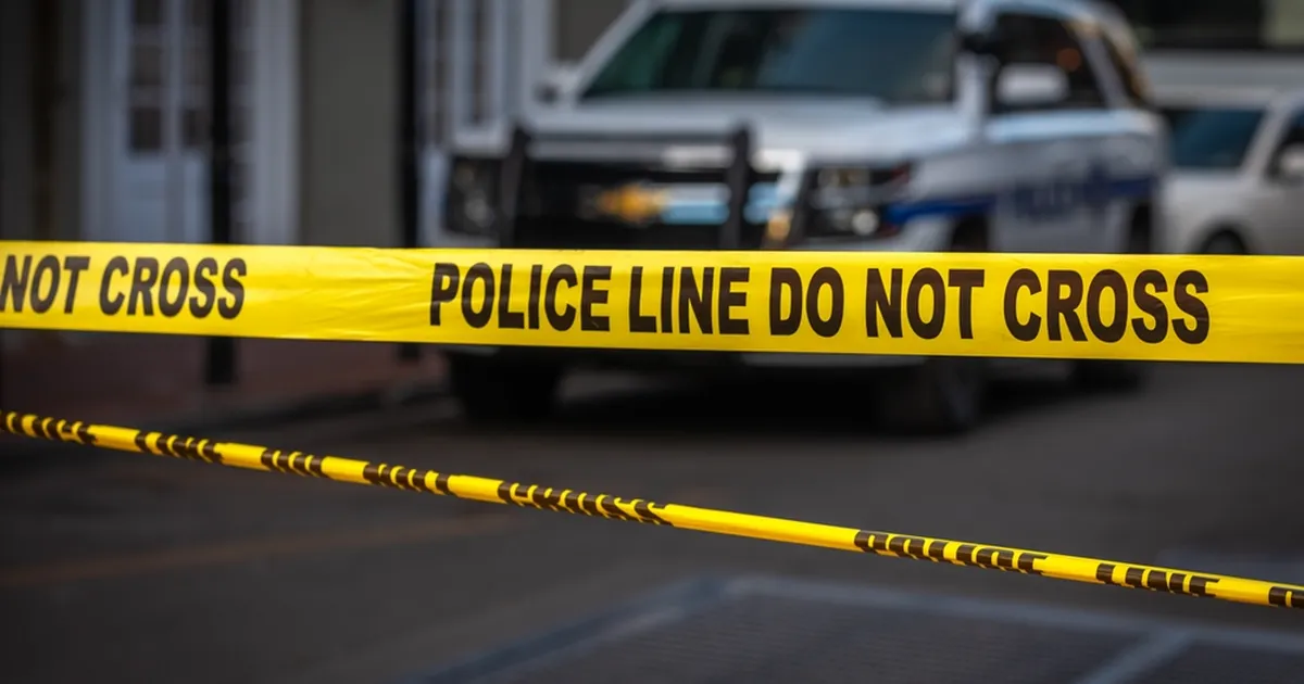 ŠOKEERIV VERETÖÖ ⟩ Pornostaar tappis peale kasupojaga abiellumist oma endise abikaasa