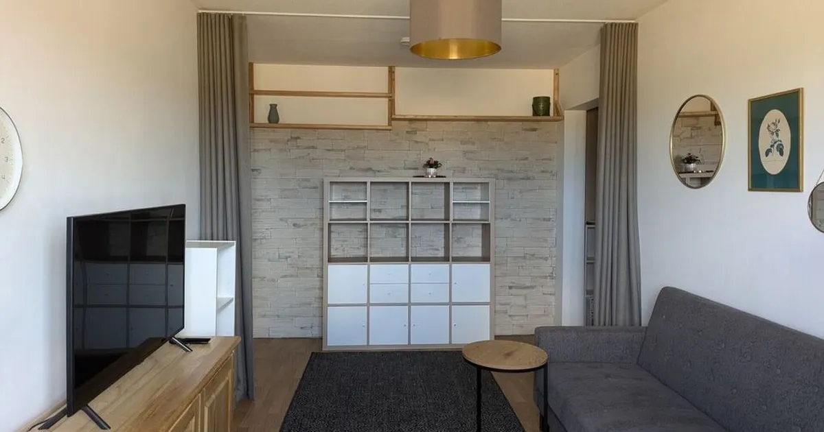 PILK PEALE ⟩ 2 uskumatult hea hinnaga korralikku perekorterit