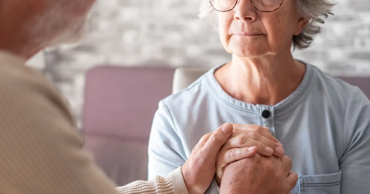 Teadlased avastasid võimaliku viisi Alzheimeri pidurdamiseks juba enne esimeste sümptomite teket