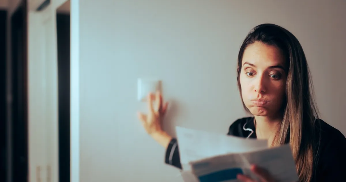 ÄRA PÕLETA RAHA ⟩ Eksperdid selgitavad, kuidas talvel energiat säästa