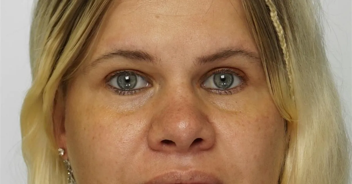 Politsei otsib Jõgevamaal kadunud 37-aastast Eerikat