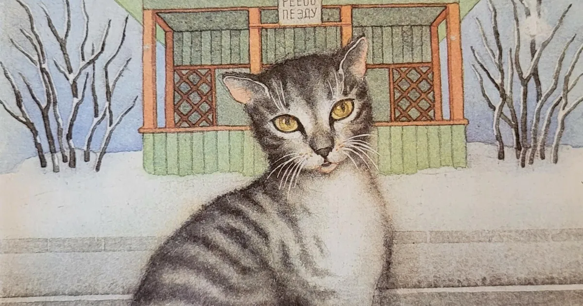 AK KIRJANDUSKOOL ⟩ Teofrastus tegi südamesse pesa