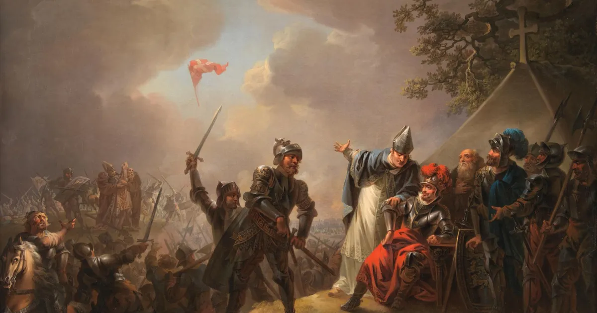 JÜRI KUUSKEMAA ⟩ Kas Tallinn on Taanilinn või hoopis Orulinn?