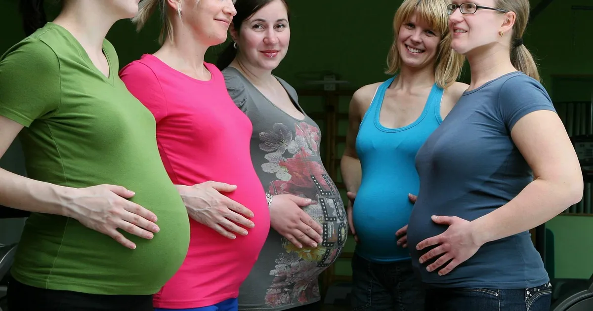 SANDRA LAUR ⟩ Kes on rahva hääbumise peamised arhitektid?