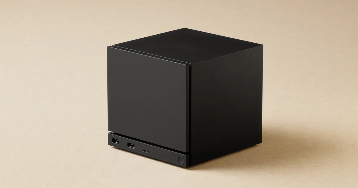 Kui palju hakkab maksma Steam Machine? Rohkem, kui sa arvad!