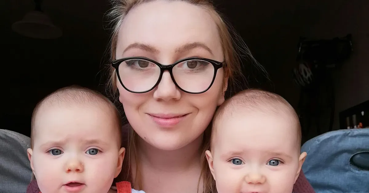 VOLDEMAR TOMUSK ⟩ Emade kallale ei tohiks minna malakaga