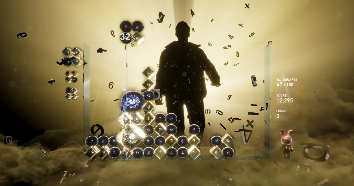 ARVAMUS ⟩ Aegade parima PlayStation VR mängu loonud stuudio teeb seda jälle!