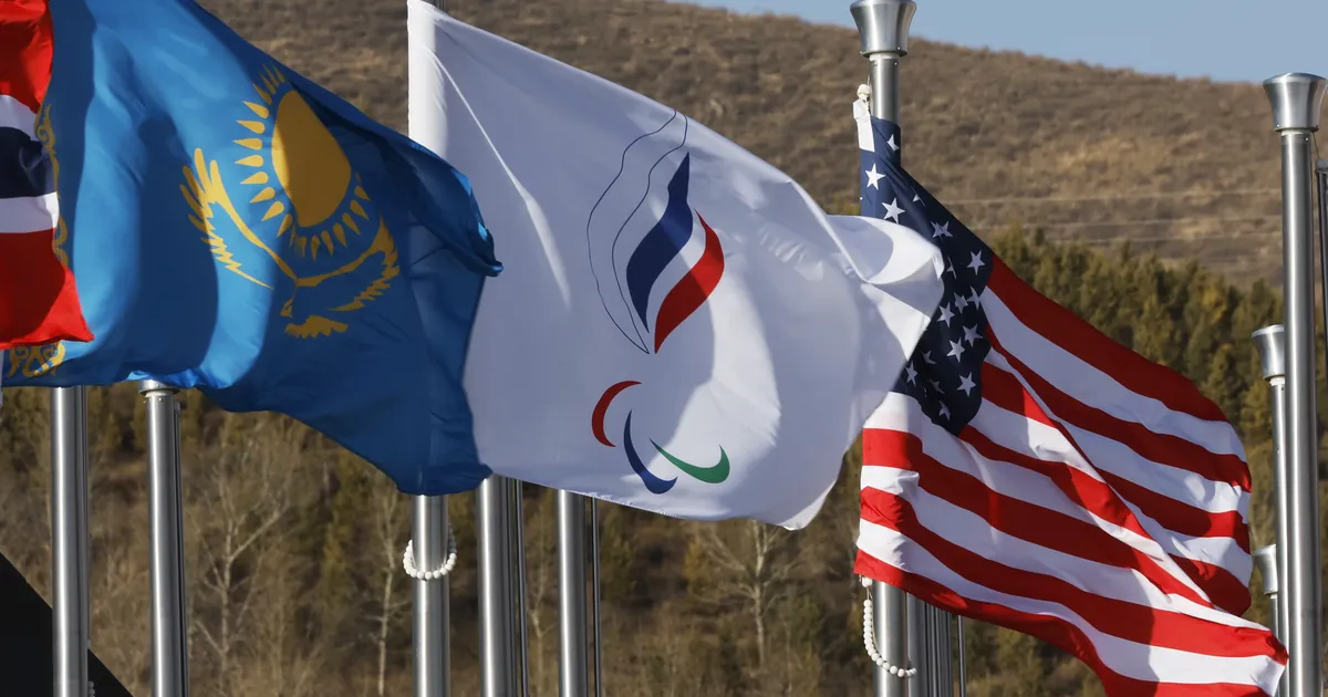 Tehniline tõrge rikkus hääletuse, kuid venelased said ikka oma tahtmise