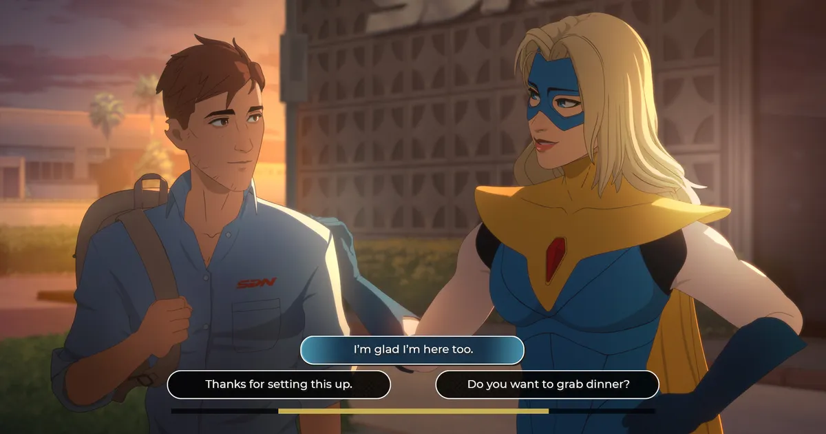 Mängumaailma suur tüli tehisaru ümber: AI on lahendus andetutele arendajatele