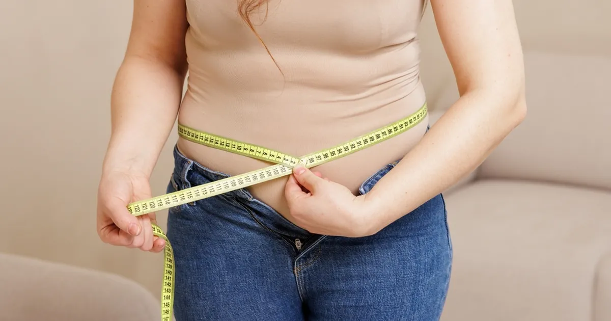 Looduslik Ozempic? Eksperdid hoiatavad TikToki uue moehulluse eest