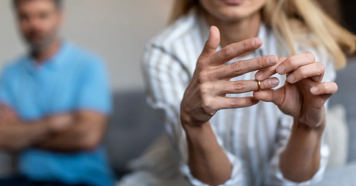 KIBE KARISTUS ⟩ Naise kättemaks petisest peigmehele kestab juba kaheksandat aastat