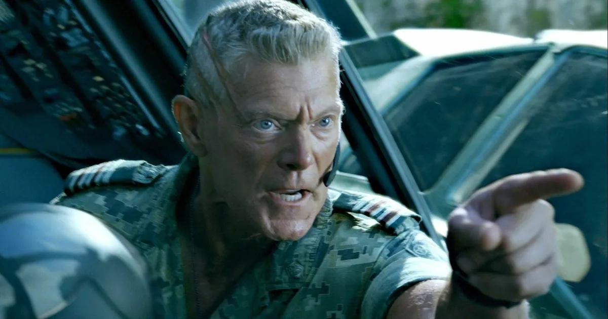 Kas «Avatari» põhipahalane hakkab heaks? Cameron ajab fännid segadusse