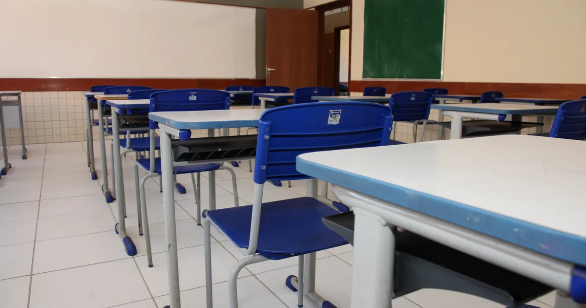 ÕÕVASTAV JULMUS ⟩ Koolikiusajad lõikasid Portugalis klassikaaslasel sõrmeotsad maha