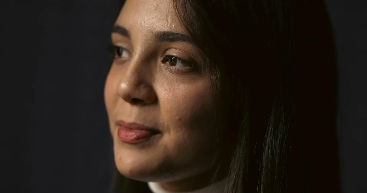 ÜLEVAADE ⟩ Laste rahupreemia pälvis kõige pisemate sõjakannatustele tähelepanu tõmbav Süüria tüdruk