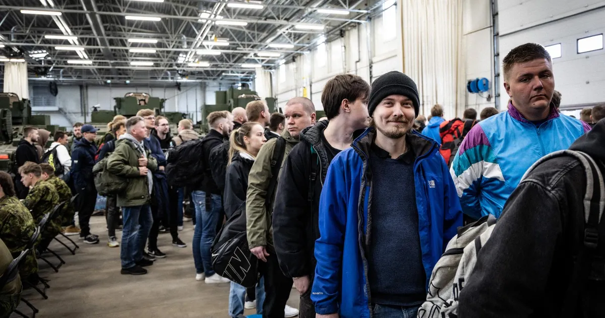 Õppuse Siil tagasiside: reservistidele valmistas enim ängi tühjalt passimine