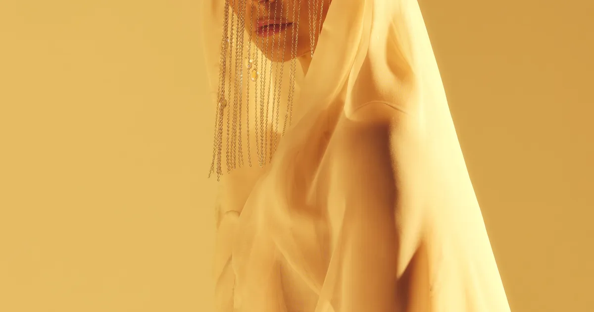 SINUL KA? ⟩ Neli sodiaagimärki, kellel on kõige raskem kiusatustest hoiduda