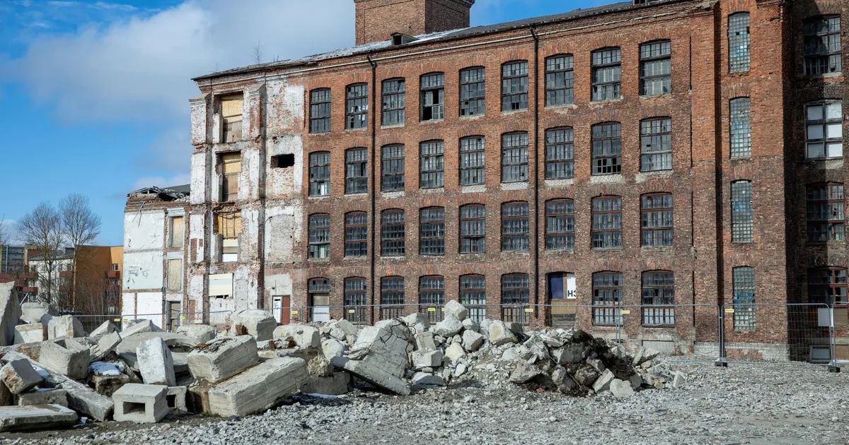 Hepsor suurendas võlakirjapakkumist