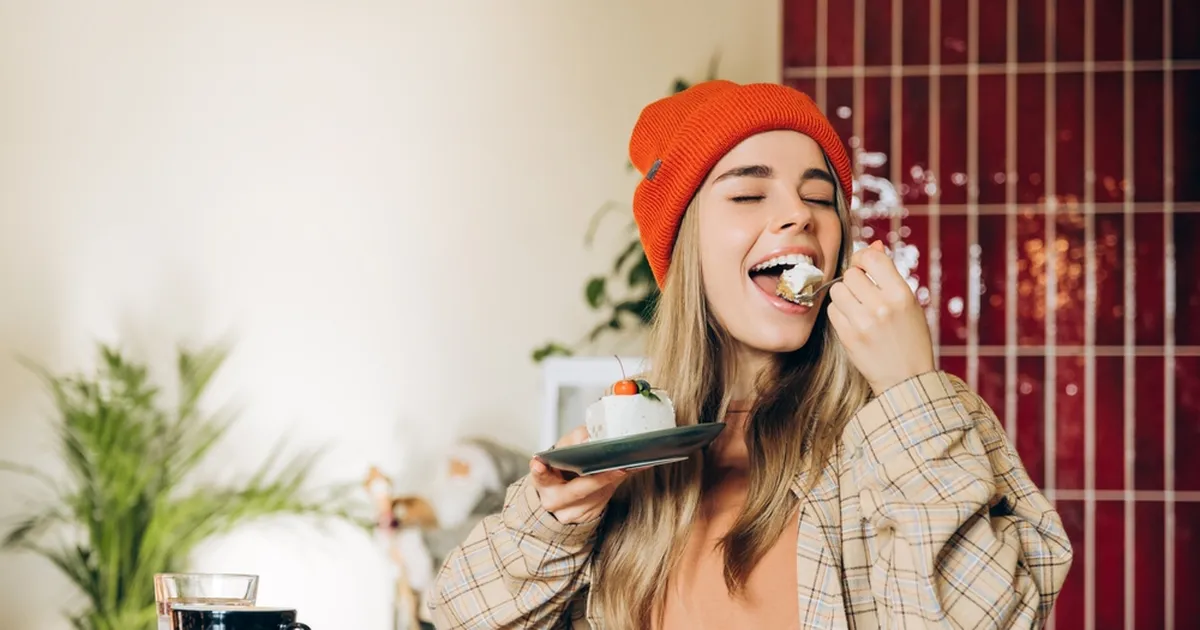 ARSTID HOIATAVAD ⟩ Populaarne maius võib kujutada tõsist terviseohtu