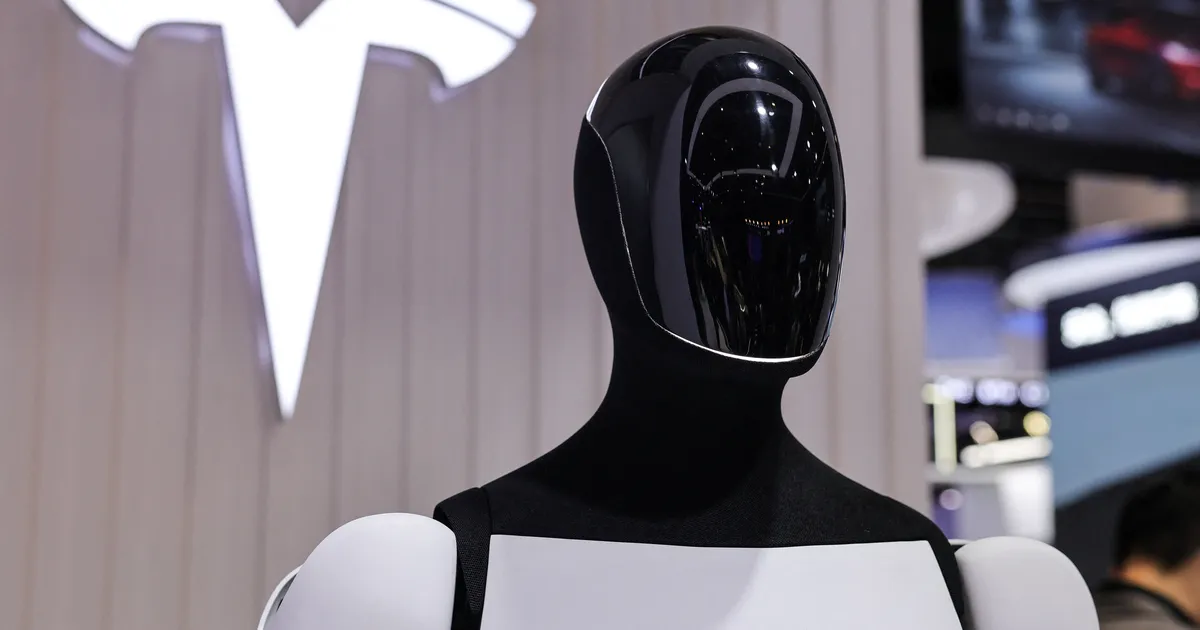 Elon Musk: 10–20 aasta pärast on töötamine vabatahtlik ja raha tähtsus kaob