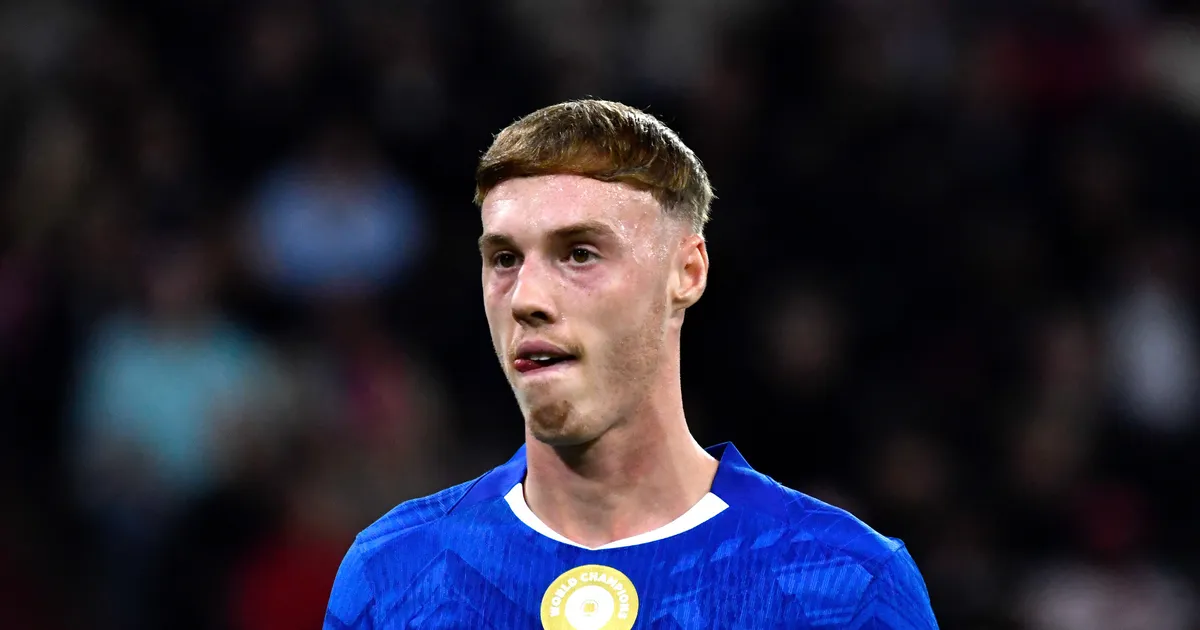 Inglismaa jalgpallitäht sai kodus vigastada ning jätab jälle mitu mängu vahele