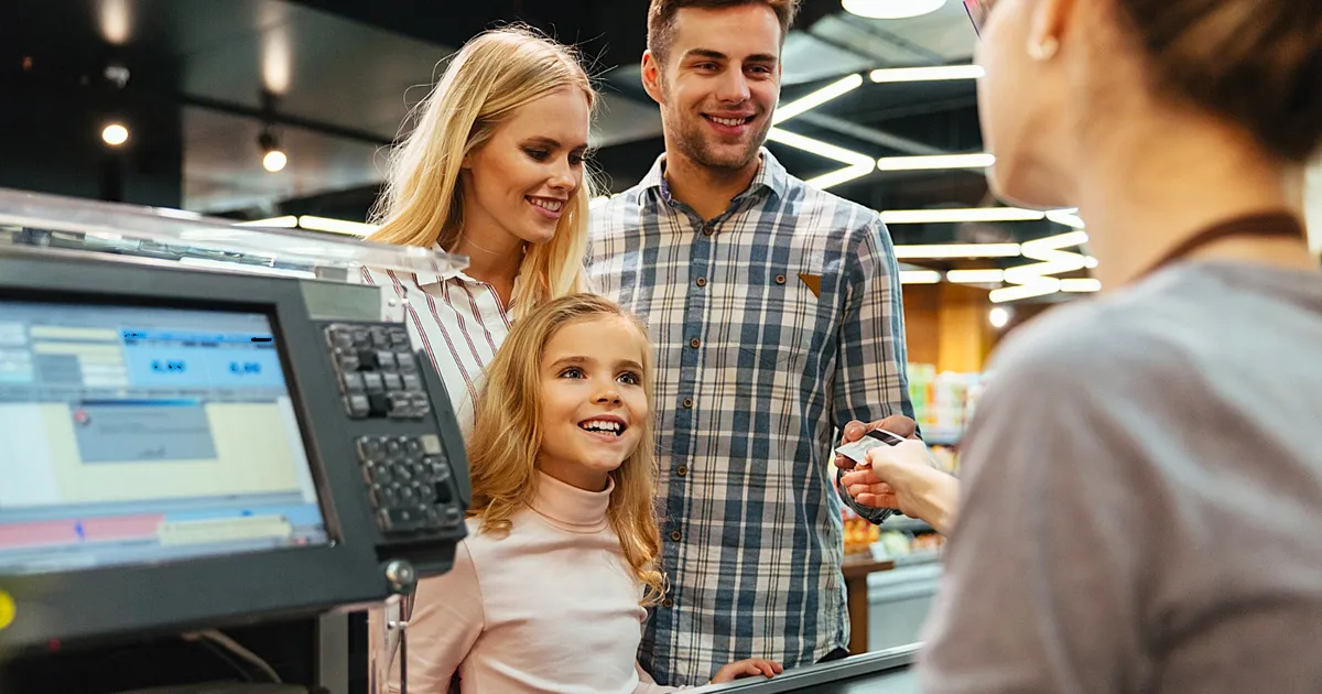 PSÜHHOLOOG SOOVITAB ⟩ Inimese iseloomu hindamisel juhindu just sellest nipist