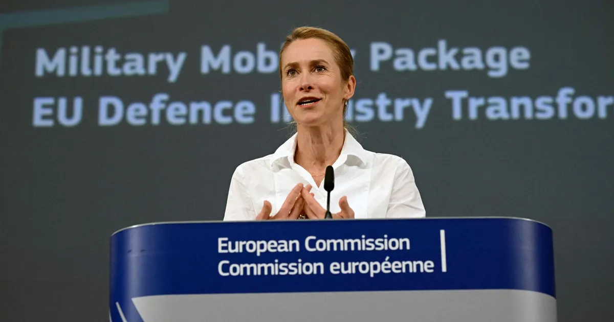 Evelyn Kaldoja ⟩ Kas tegevuskavaga saab toestada silda ja pikendada lennurada?