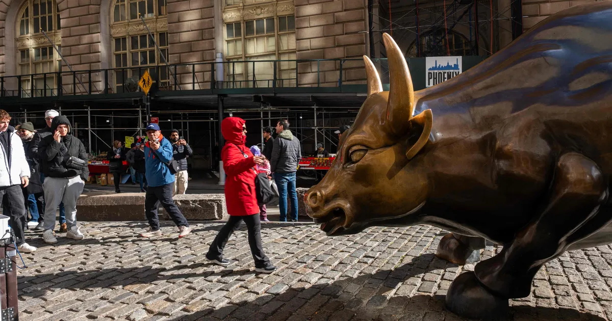 Swedbanki rikastele antud investeerimisideed töötasid hästi