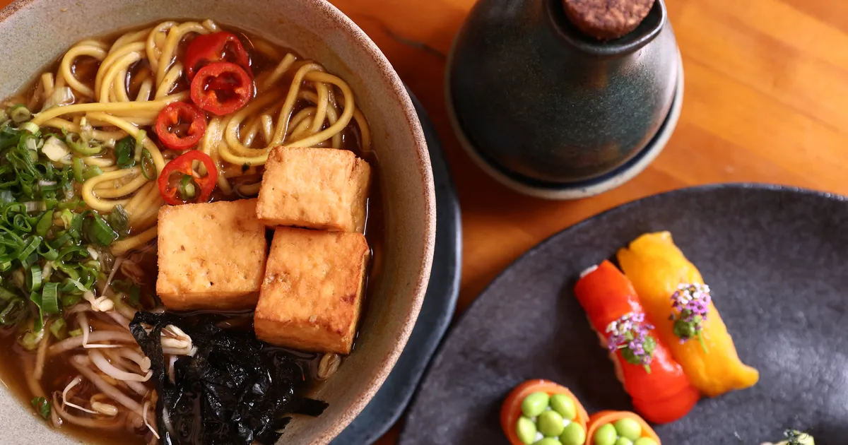 Soomlased söövad aina vähem liha