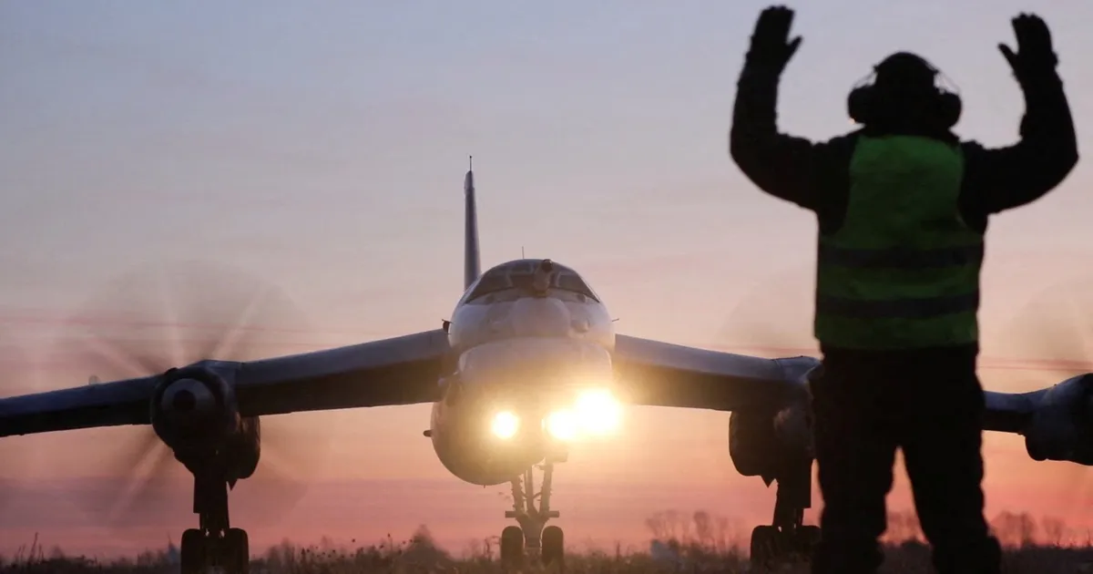 Jaapan valmistub sõjaliseks vastasseisuks Hiinaga