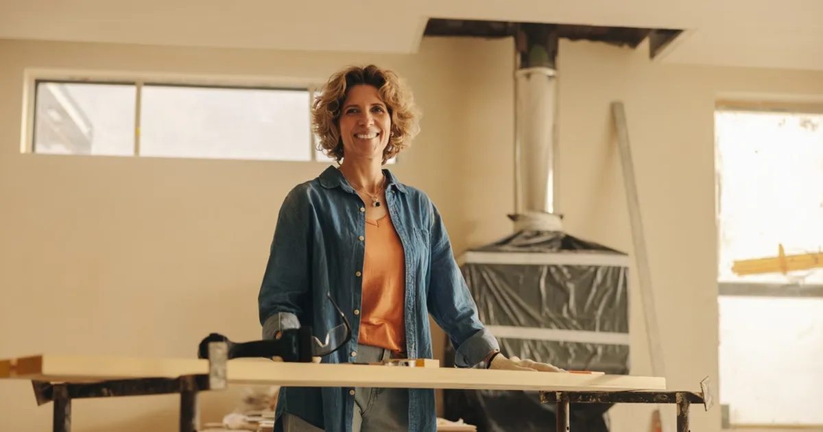 Kui palju maksab köögi remont? Eesti inimesed arvavad, et selleks piisab täpselt nii paljust