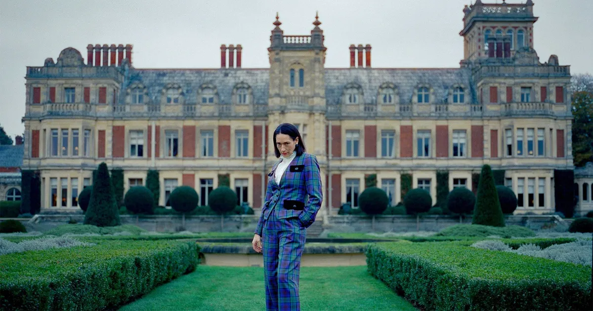 NÜÜD KIIRUSTA! ⟩ PÖFFi menukid naasevad publiku soovil pühapäeval ekraanile