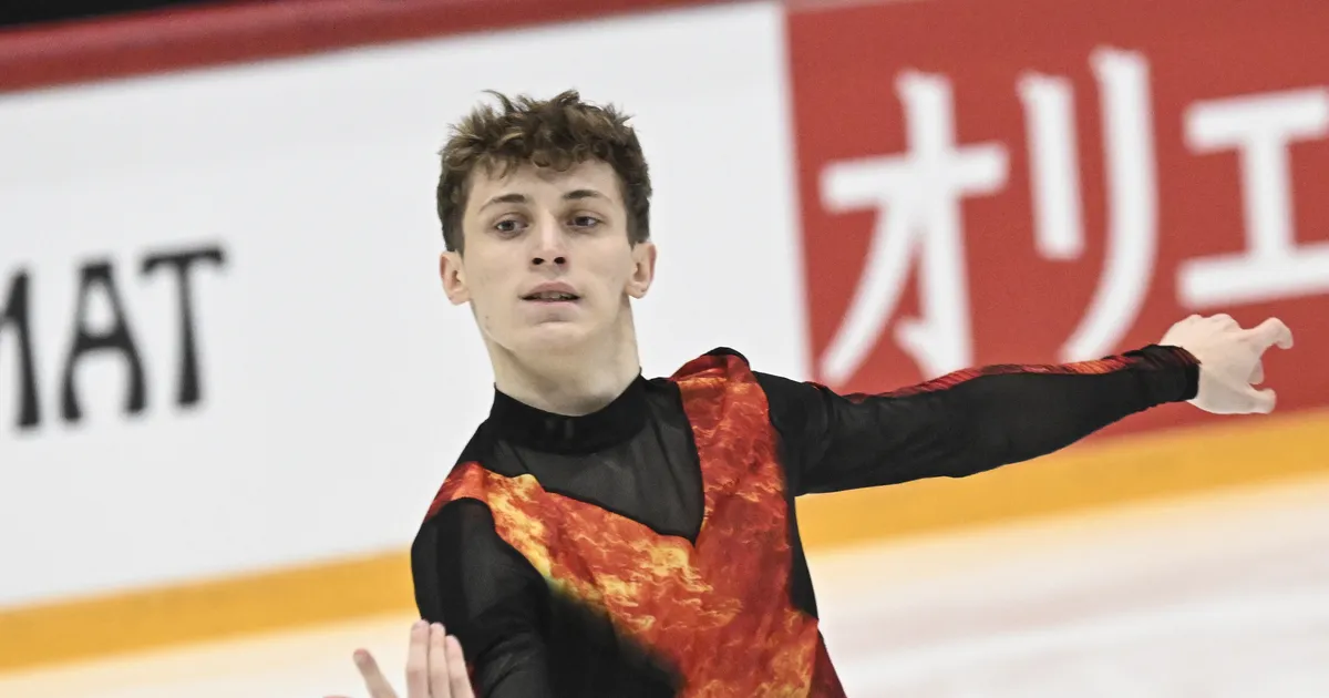 Selevko langes vabakava järel 8. kohale