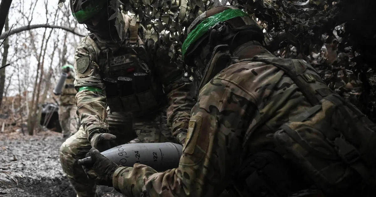 Briti meedia Trumpi rahuplaanist: sünge segu oportunismist ja strateegilisest lühinägelikkusest