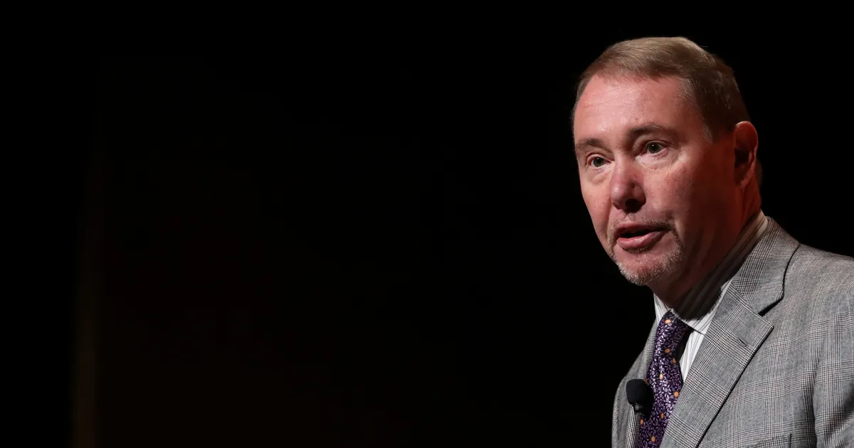 KRIISIKUULUTAJA ⟩ Investeerimisguru soovitab hoida 20 protsenti portfellist rahas