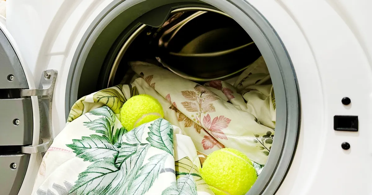 Kui tihti tuleks tegelikult tekki pesta?