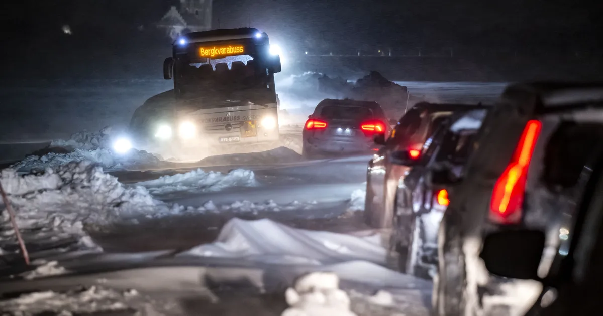 Rootsis lendas buss kummuli, on kümneid vigastatud tudengeid