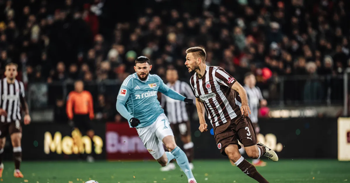 Surve ja paanika: Karol Metsa klubi kaotusteseeria paisus rekordiliseks