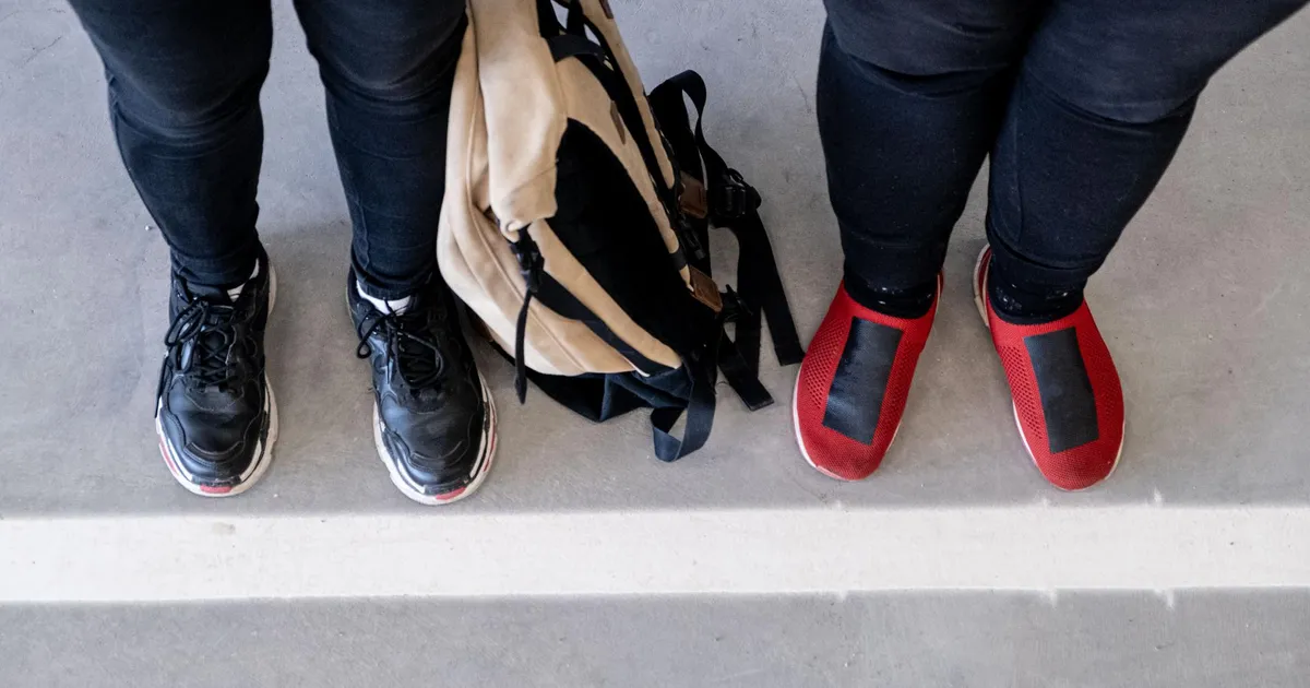 DMITRI MOSKOVTSEV ⟩ Lõimumise fookus nihkub uussisserändajatele