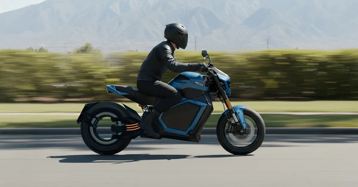 Soome-Eesti imemotikas tegi läbi radikaalse uuenduskuuri: «sõõrikmootor» kaotas kaalust poole