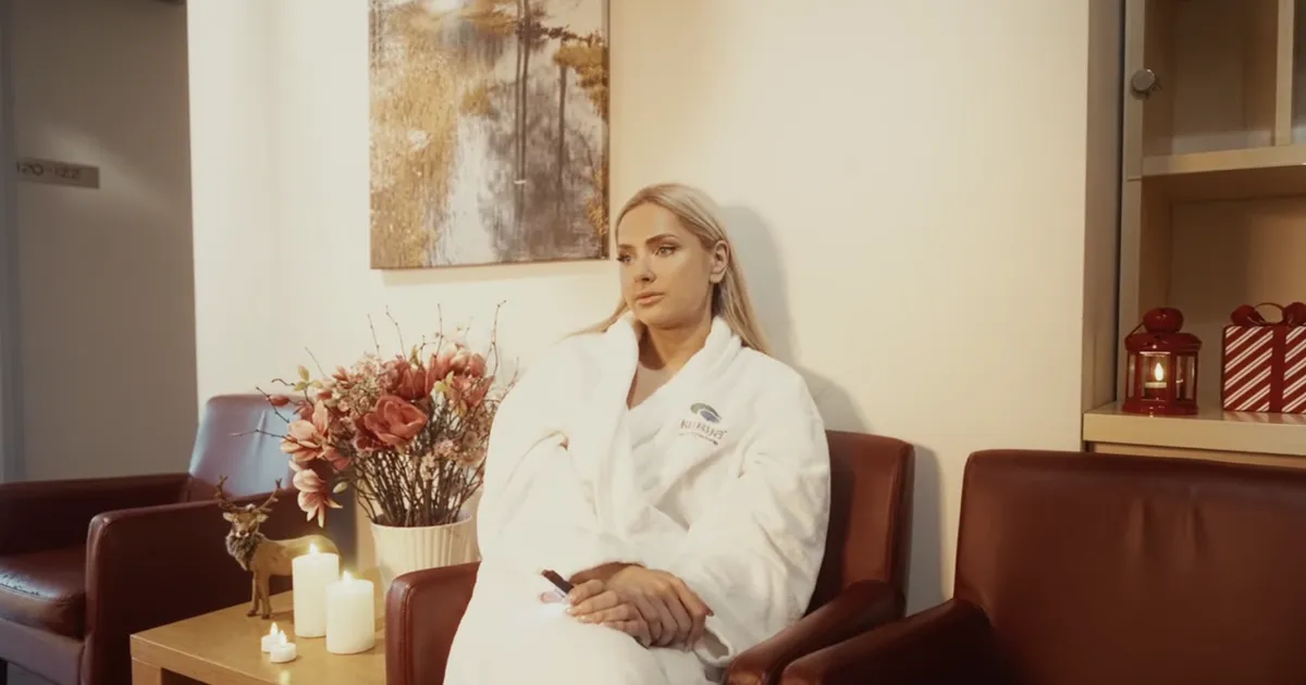 VIDEO ⟩ BSH reklaamklipp Lõuna-Eestile tekitab ühismeedias tõelist elevust