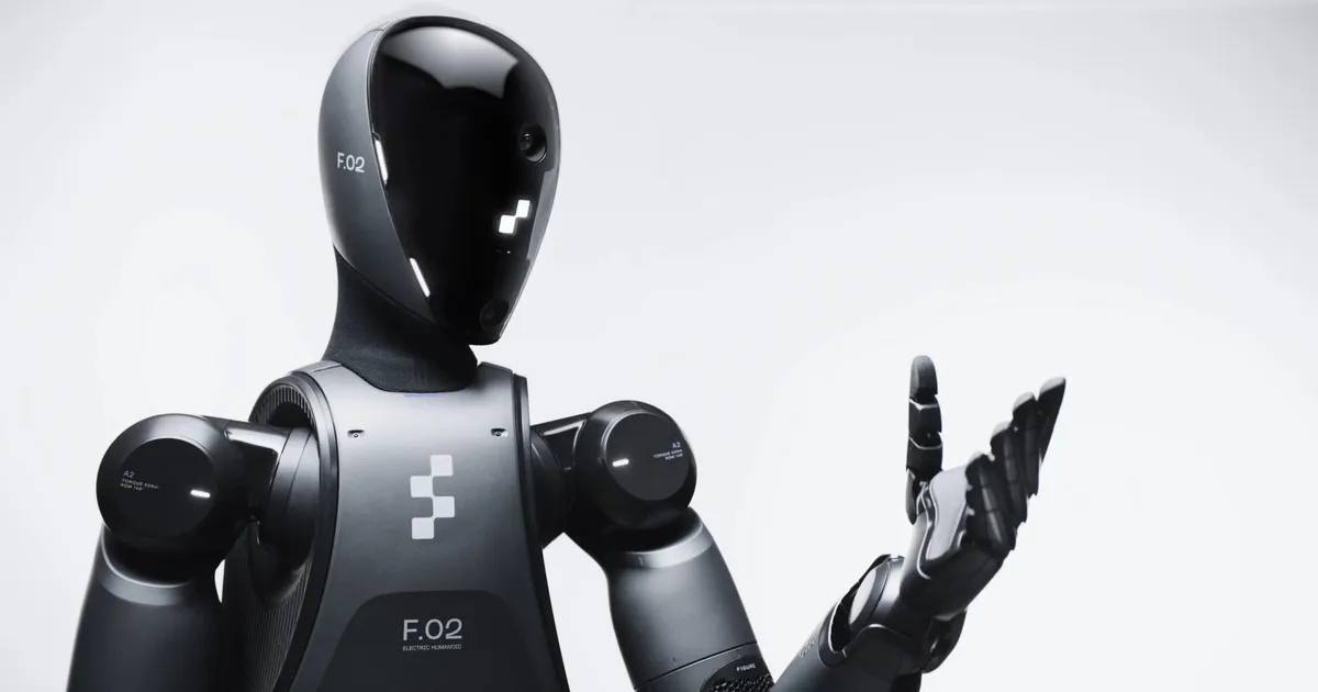 Vilepuhuja paljastab: sel robotitootjal on kõhedust tekitavad saladused